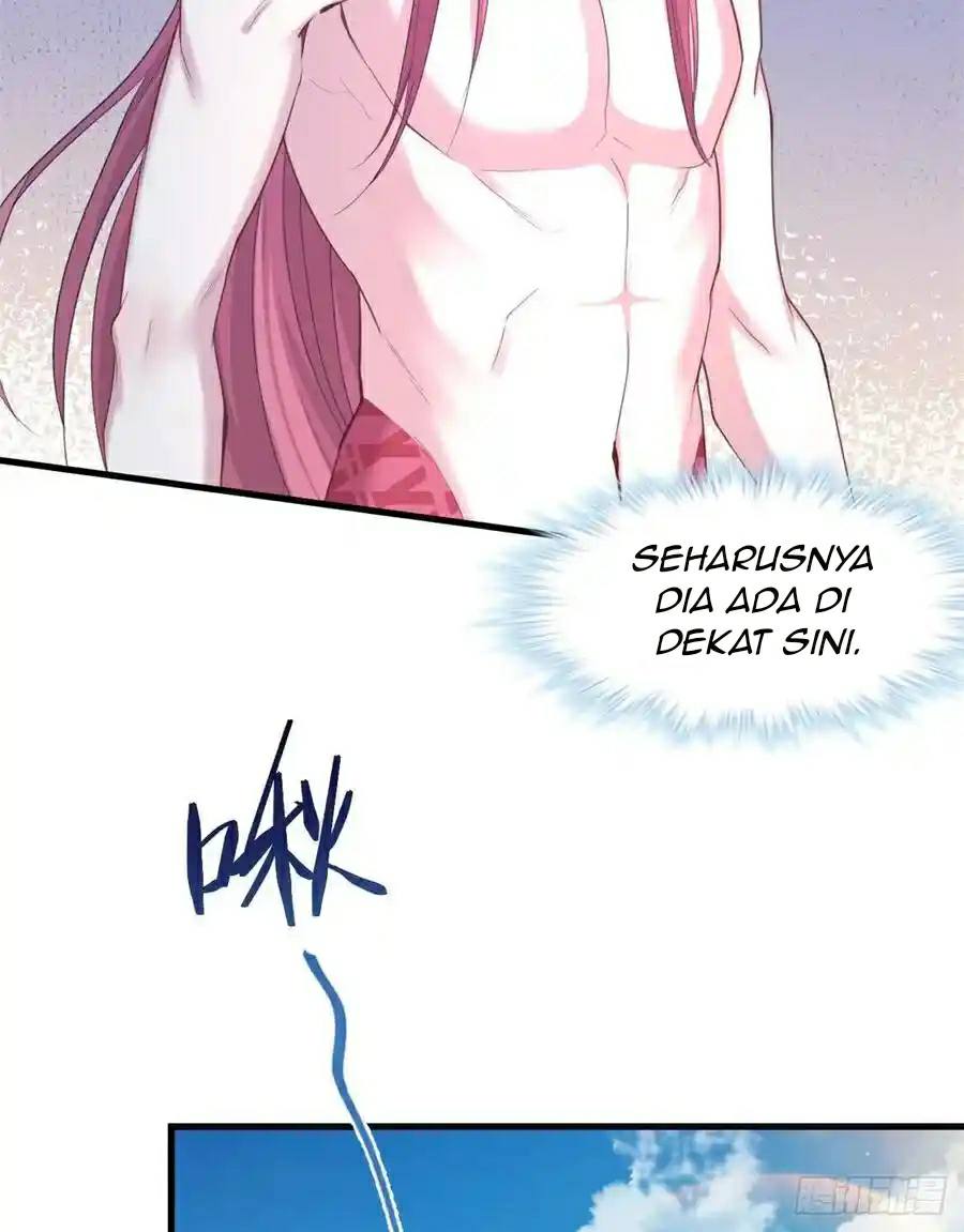 Beauty and the Beasts Chapter 178 Gambar 19